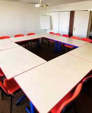 ActiROUTE - Agen image 1