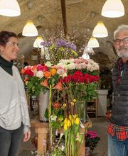 Art Et Nature image 2