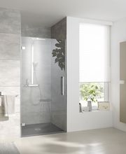 Dipl.-Ing. Torsten Finke Bild 5