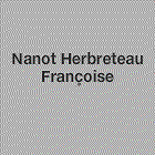 Herbreteau Françoise