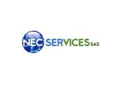 Nec Services image 6