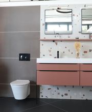 Salle exposition SISCA Sidv image 14