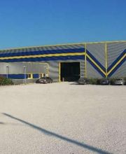 Société Prévost image 7