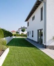 Schopf & Teig GmbH Bild 3