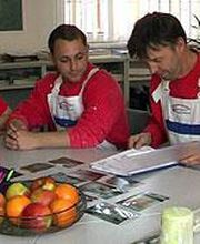 Malerbetrieb Schieck GmbH Bild 5