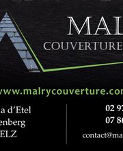 Malry Couverture image 5
