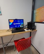 Agence Partnaire Orléans Industrie Pharmaceutique et Cosmétique