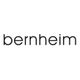 Bernheim & Co AG