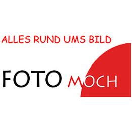Foto Moch