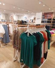 Grain de Malice image 4