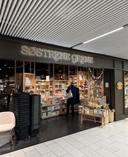 Søstrene Grene billede 2