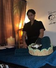 Rizo massage image 3