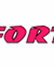 Fort SAS image 1