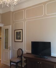 Kleger Oskar AG Bild 11