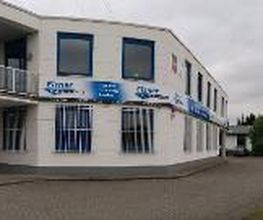 ELSNER Datensysteme GmbH Bild 3