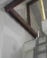 ISOLATION THERMIQUE SOC image 13