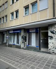 Enorm Dienstleistungen Bild 3