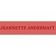 Andermatt Jeannette