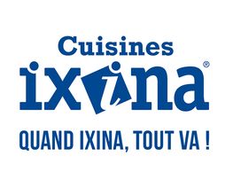 IXINA Avignon Montfavet image 7