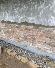 Riposi & fils Sàrl Bild 4