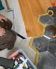Habelitz Holz Bild 4