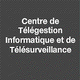 Centre de Télégestion Informatique et de Télésurveillance CTIT