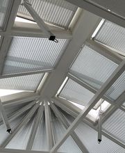 Maumax GmbH Bild 4
