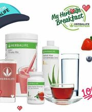 ISABEL_HERBALIFE_02.jpg