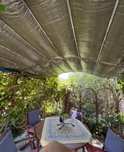 Rousset Services image 6