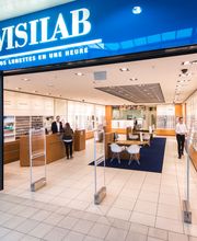 Optiker Visilab Boujean Bild 1