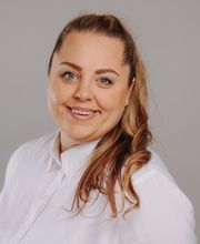 Sandra Kühne-Paglia - AXA Versicherung Thomas Stanislawczyk in Greven - Kfz-Versicherung in Greven