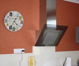 La Laborieuse image 16