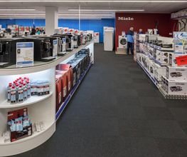 EURONICS Barsinghausen Bild 1
