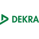 DEKRA Automobil GmbH Station Korbach