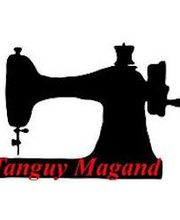 Magand Tanguy image 2