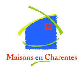 Maisons En Charente SARL image 2