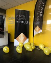 Garlaban Automobile image 3