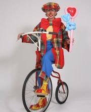 Spectacles et Animations Gilles RIGOLI image 9