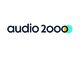 Audio 2000