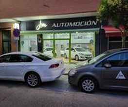 231075151-1-AXXmVt8JGE1670579642086.jpeg