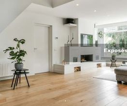 Immotions Immobilien Andreas Kloh Bild 5