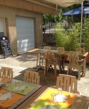 Le Temps d'une Pause image 3