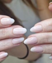 Shardana estetica e benessere Sagl Bild 6