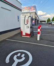 ORLEN CHARGE Ladestation Bild 2