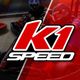 K1 Speed Fort Lauderdale