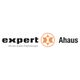 expert Ahaus GmbH & Co. KG