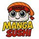 Manga Sushi Uster