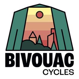 Bivouac Cycles
