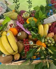 Saveurs D'ici image 5