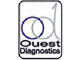 Ouest Diagnostics
